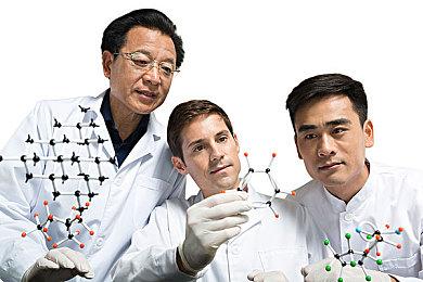 Switch系统更新 虚拟卡让数字版游戏也可以外借